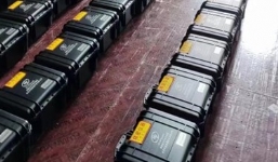 國家“一帶一路”地震監(jiān)測臺網(wǎng) 高精度次聲波傳感器